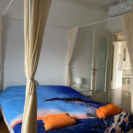 Guest House Lory Milan Exterior photo
