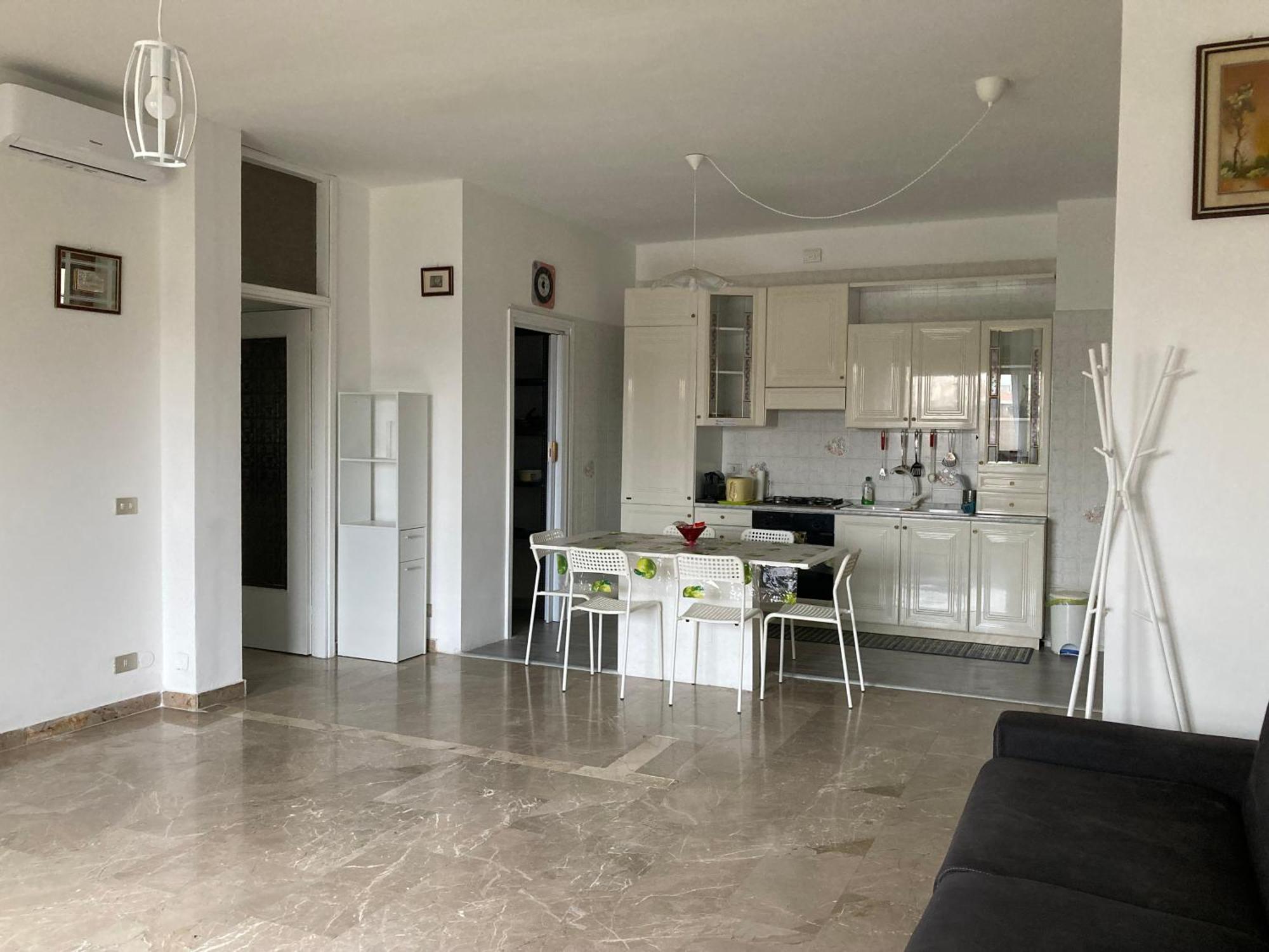 Guest House Lory Milan Exterior photo